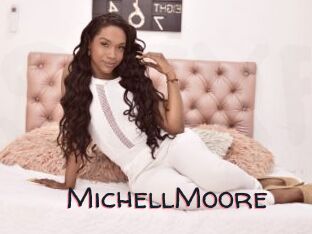 MichellMoore