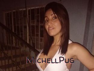 MichellPug