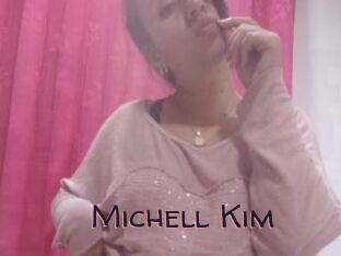 Michell_Kim