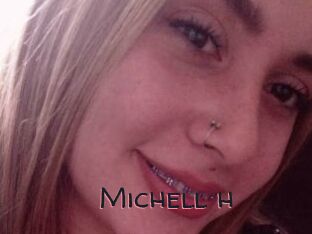 Michell_h