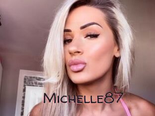 Michelle87