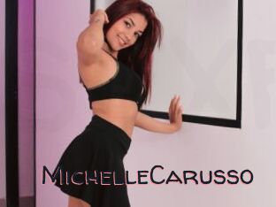 MichelleCarusso