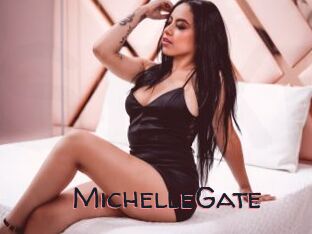 MichelleGate