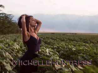 MichelleHuntress