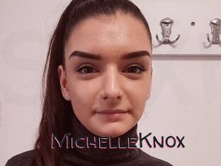 MichelleKnox
