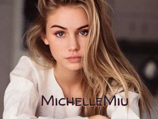 MichelleMiu