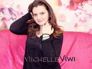 MichelleViwi