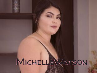 MichelleWatson