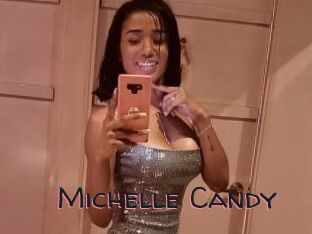 Michelle_Candy