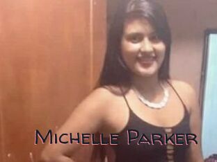 Michelle_Parker