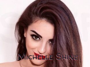 Michelle_Shine