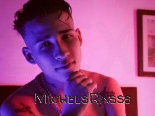 MichelsRasss