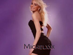 Michelxxx