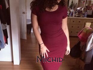 Michid