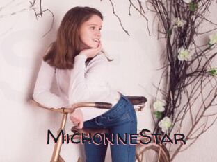 MichonneStar