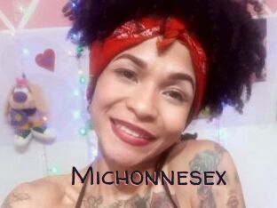 Michonnesex