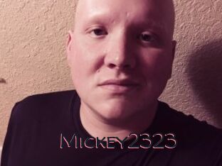 Mickey2323