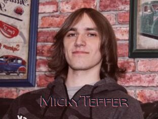 MickyTeffer