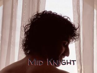 Mid_Knight