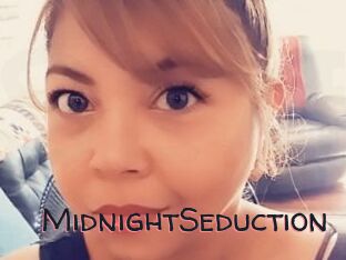 MidnightSeduction
