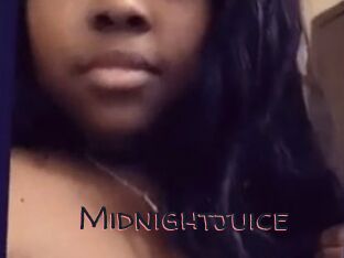 Midnightjuice