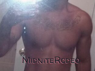 MidniteRodeo