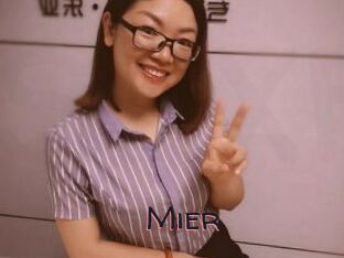 Mier