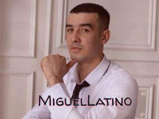 MiguelLatino