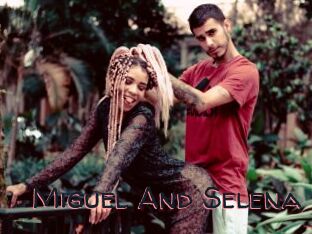 Miguel_And_Selena