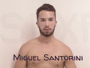 Miguel_Santorini