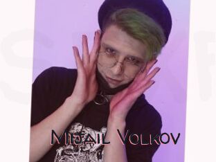 Mijail_Volkov