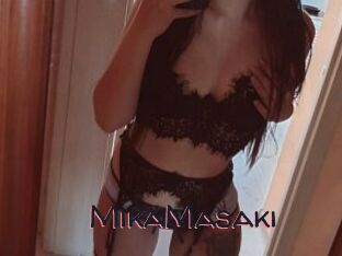 MikaMasaki