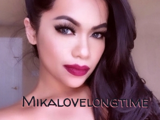 Mikalovelongtime