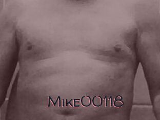 Mike00118