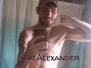 Mike_Alexander