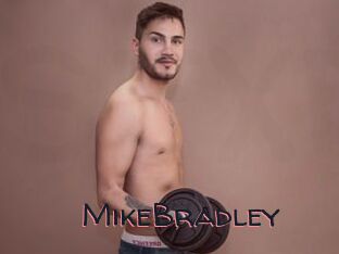MikeBradley