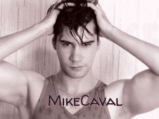 MikeCaval