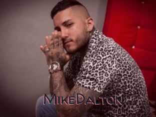 MikeDalton