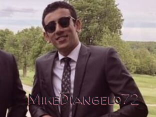 MikeDiangelo72