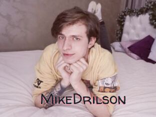 MikeDrilson