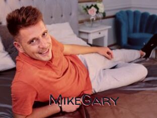MikeGary