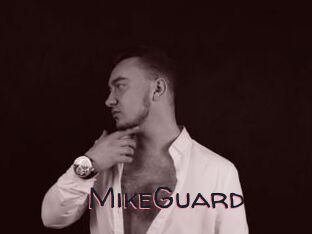 MikeGuard