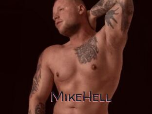 MikeHell