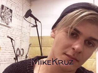 MikeKruz