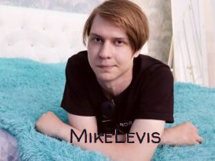 MikeLevis