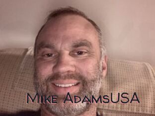Mike_AdamsUSA