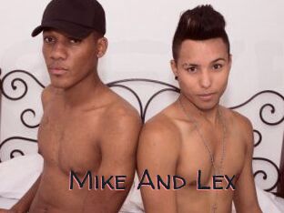 Mike_And_Lex