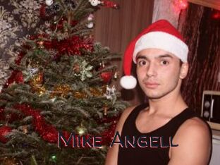 Mike_Angell
