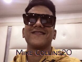 Mike_Collins20