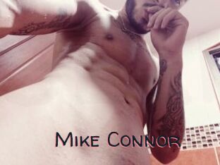 Mike_Connor